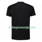 Argentina Dres Gostujući Copa América 2019 Kratkih Rukava